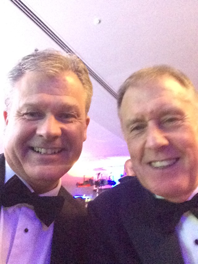 me-and-sir-geoff